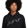 Nike Club Fleece Hoodie - Men's
