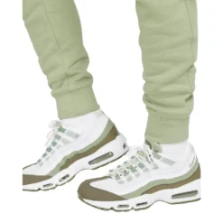 Nike Sportswear Club Fleece Jogger