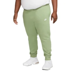 Nike Sportswear Club Fleece Jogger -Kell Warm Shop 1376573 800 auto