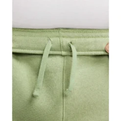 Nike Sportswear Club Fleece Jogger -Kell Warm Shop 1376576 800 auto