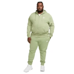 Nike Sportswear Club Fleece Jogger -Kell Warm Shop 1376577 800 auto
