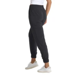 Vuori Villa Jogger - Women's 9 Vuori Villa Jogger - Women's -Kell Warm Shop 1400866 800 auto