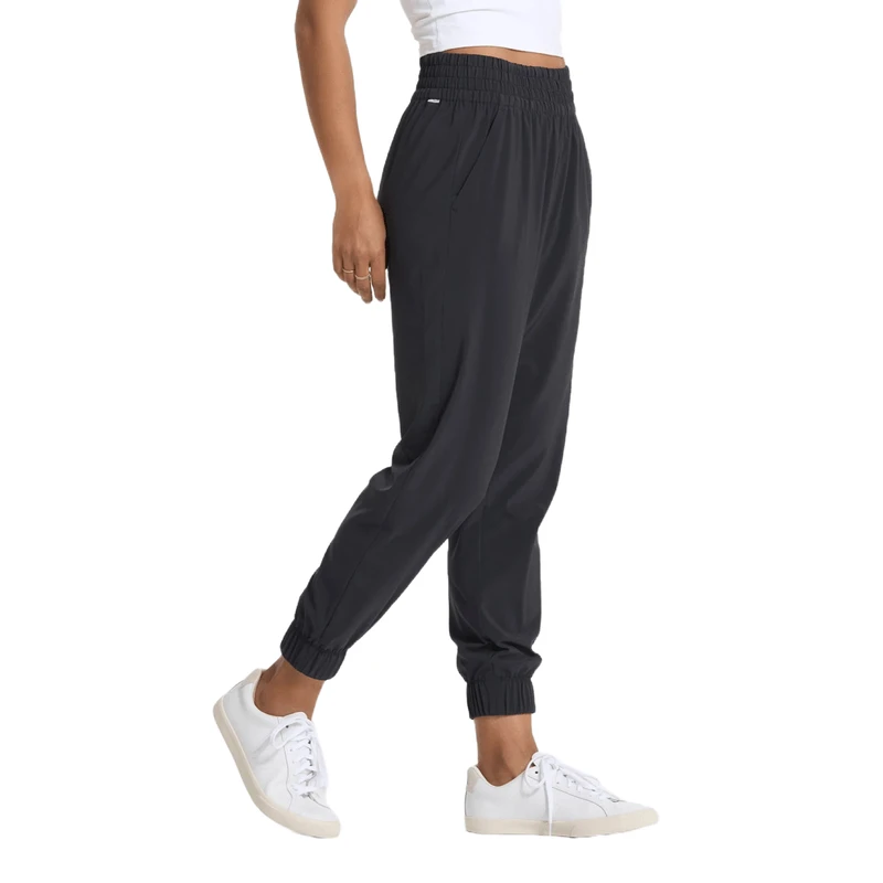 Vuori Villa Jogger - Women's 7 Vuori Villa Jogger - Women's - Image 7