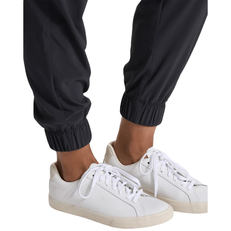 Vuori Villa Jogger - Women's 6 Vuori Villa Jogger - Women's - Image 6