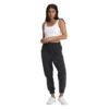 Vuori Villa Jogger - Women's