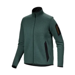 Arc'teryx Covert Cardigan - Women's -Kell Warm Shop 1401004 800 auto