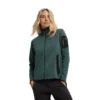 Arc'teryx Covert Cardigan - Women's