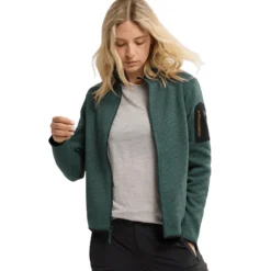 Arc'teryx Covert Cardigan - Women's -Kell Warm Shop 1401008 800 auto