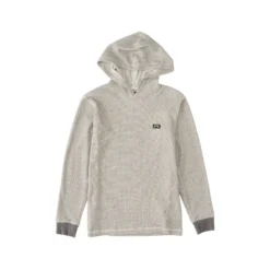 Billabong Keystone Hoodie - Boys'
