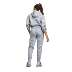 The North Face Garment Dye Half-Zip Hoodie - Women's -Kell Warm Shop 1405177 800 auto