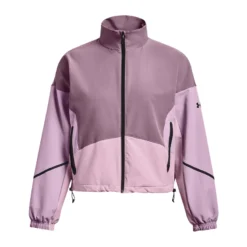 Under Armour Unstoppable Jacket - Women's -Kell Warm Shop 1405788 800 auto