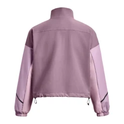 Under Armour Unstoppable Jacket - Women's