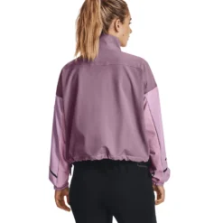 Under Armour Unstoppable Jacket - Women's -Kell Warm Shop 1405791 800 auto