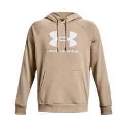 Under Armour Rival Fleece Logo Hoodie - Men's 8 Under Armour Rival Fleece Logo Hoodie - Men's -Kell Warm Shop 1406300 800 auto