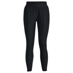Under Armour Qualifier Elite Pant - Women's -Kell Warm Shop 1406407 800 auto