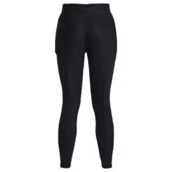 Under Armour Qualifier Elite Pant - Women's -Kell Warm Shop 1406408 800 auto