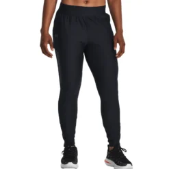 Under Armour Qualifier Elite Pant - Women's