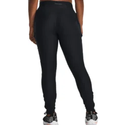 Under Armour Qualifier Elite Pant - Women's -Kell Warm Shop 1406410 800 auto