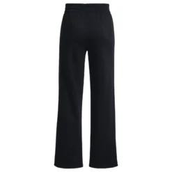 Under Armour Rival Fleece Straight Leg Pant - Women's -Kell Warm Shop 1406576 800 auto