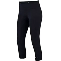 Saucony Scoot Capri Tight - Women's