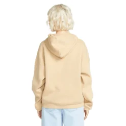 Volcom Stone Heart II Hoodie - Women's