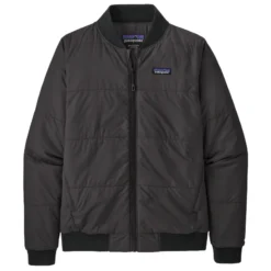 Patagonia Zemer Bomber Jacket - Women's