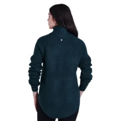 KUHL KÜHL Sienna Sweater - Women's