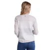 KUHL KÜHL Valencia Sweater - Women's