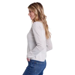 KUHL KÜHL Valencia Sweater - Women's -Kell Warm Shop 1413649 800 auto