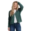 KUHL KÜHL Brynn Cardigan Sweater - Women's