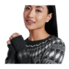 KUHL KÜHL Wunderland Sweater - Women's