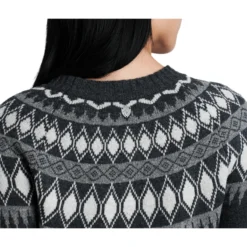 KUHL KÜHL Wunderland Sweater - Women's -Kell Warm Shop 1413664 800 auto