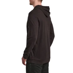 KUHL KÜHL Kommando Hoodie - Men's