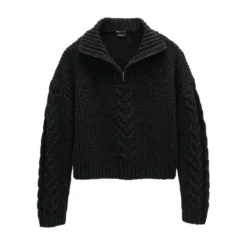 PrAna Laurel Creek Sweater - Women's