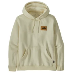 Patagonia '73 Skyline Uprisal Hoodie - Men's