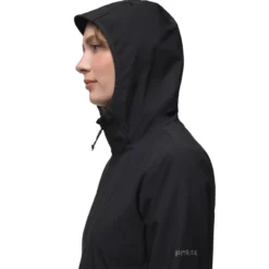 PrAna Halle AT Jacket - Women's