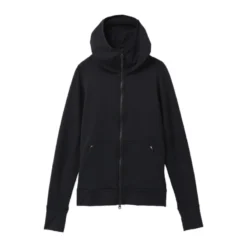 PrAna Ice Flow Jacket - Women's