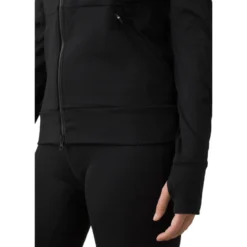 PrAna Ice Flow Jacket - Women's -Kell Warm Shop 1416581 800 auto
