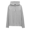 PrAna Sol Searcher Plus Hoodie - Women's