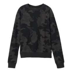 PrAna Cozy Up Plus Sweatshirt - Women's -Kell Warm Shop 1416673 800 auto