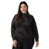 PrAna Cozy Up Plus Sweatshirt - Women's
