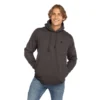 LIV Outdoor Fallon Hoodie - Men's