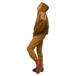 PrAna Polar Escape Snap Jacket - Women's