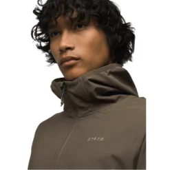 PrAna Stretch Zion AT Jacket - Men's 6 PrAna Stretch Zion AT Jacket - Men's -Kell Warm Shop 1419454 800 auto