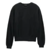 PrAna Milani Crew Neck - Women's