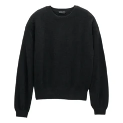 PrAna Milani Crew Neck - Women's