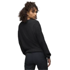 PrAna Milani Crew Neck - Women's 6 PrAna Milani Crew Neck - Women's -Kell Warm Shop 1419465 800 auto