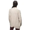 PrAna Sangria Fields Cardigan - Women's