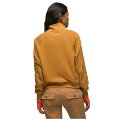 PrAna Cozy Up Pullover - Women's