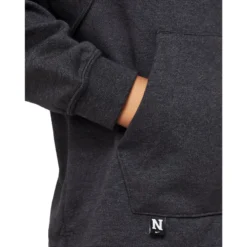 Nike Dri-FIT Athletics Fleece Training Hoodie - Boys' -Kell Warm Shop 1420292 800 auto